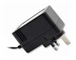 Synscan scopes AC adapter