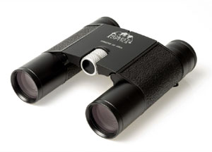 Forest Optics ED Compact