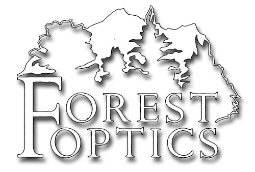 Forest Optics