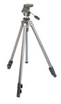 opticron birdwatch tripod