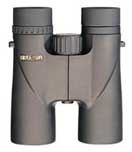 Opticron Imagic 8x42 BGA.PC.ASF T 