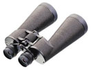 Opticron Astronomical binoculars