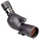 Opticron MM3 50 ED 