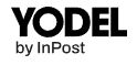 Yodel