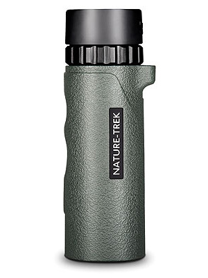 Hawke Nature - Trek 25mm Monocular