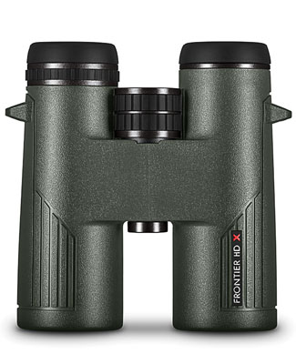 Color : Black Wuyou Outdoor Telescopes Binoculars High-Definition Night  Vision Compass Ranging Nitrogen-Filled Waterproof Perspective Telescope  Telescopes Refractors Science Education