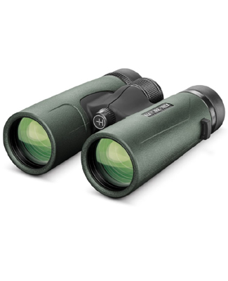 Hawke Nature-TrekT Binoculars