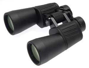 UK Stock Helios 8 x 32 Mistral WP6 Waterproof Binoculars #30952 BNIB 