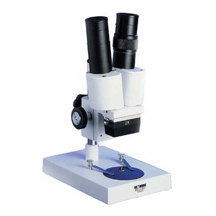 Konus Delta Microscope