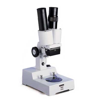 Konus Opal Microscope