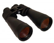 Meade 15x70 Astro Binoculars