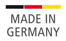 Made in Germany