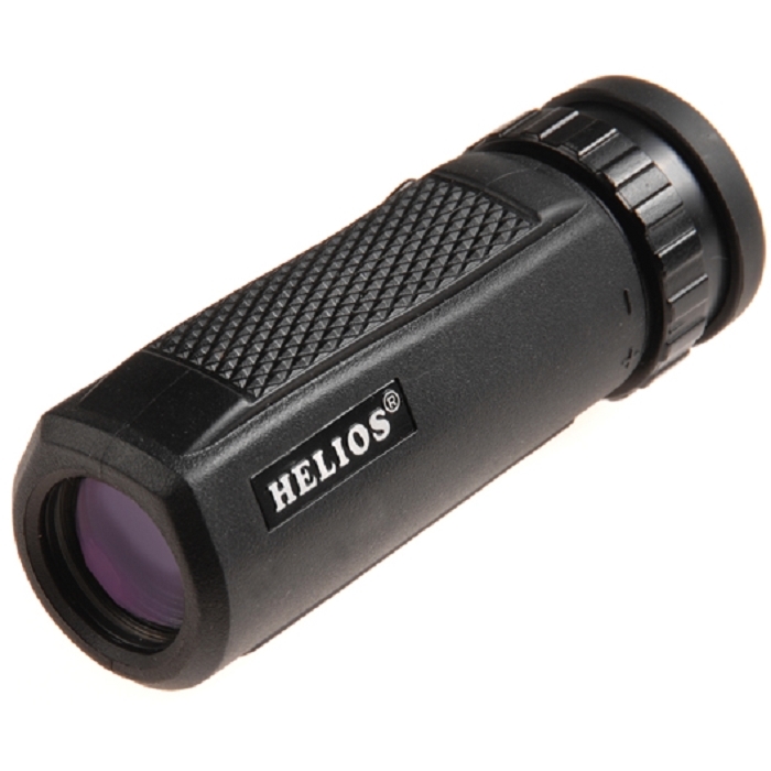 Rapid compact Monocular