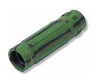 Visionary Camo 10x25 monocular