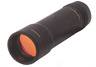 Vista 10x25 & 8x21 monocular 