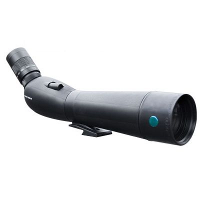 Olivon T90 spotting scope