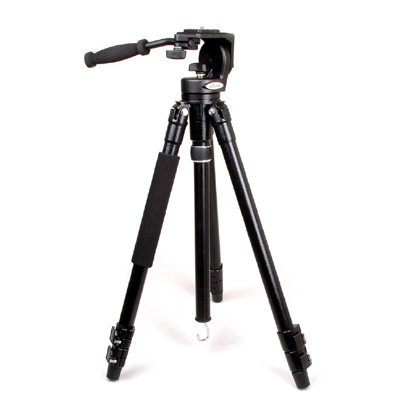 Olivon TR154/11 tripod 