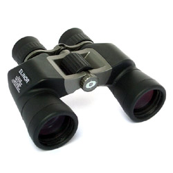 Ostara Porro binoculars