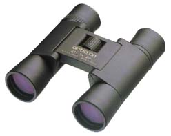 Opticron Compact Binoculars