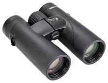 Opticron Natura ED Binoculars