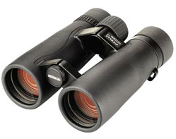 Opticron Field Binoculars