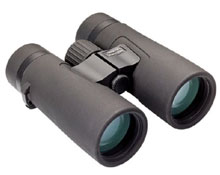 Verano BGA VHD Binoculars