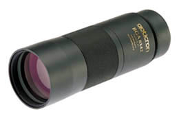 opticron bga 10x42 monocular