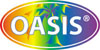 OASIS® is the name given to a 64 layer coating process applied to the reflective surface of each roof prism. The application of OASIS® improves light emission to 99% over a broader spectrum at the reflective face - measurably increasing light transmission through the prism and further improving the clarity of the images you see.