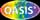 OASIS® is the name given to a 64 layer coating process applied to the reflective surface of each roof prism. The application of OASIS® improves light emission to 99% over a broader spectrum at the reflective face - measurably increasing light transmission through the prism and further improving the clarity of the images you see.