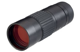 BGA WATERPROOF Monoculars