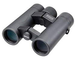 Opticron Savanna R Binoculars