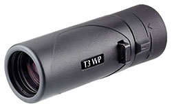 OpticronTrailfinder monocular