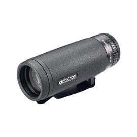 Trailfinder HD Monocular