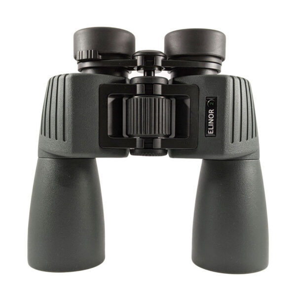 Ostara Porro binoculars