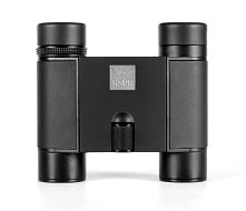 rspb binoculars 8x42