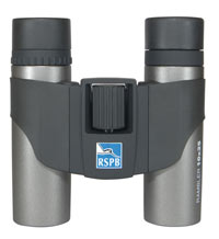 rspb binoculars 8x42