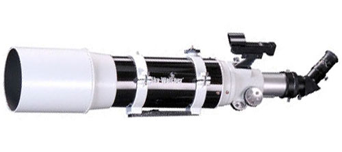 SKYWATCHER STARTRAVEL-120T (Tube Assembly)