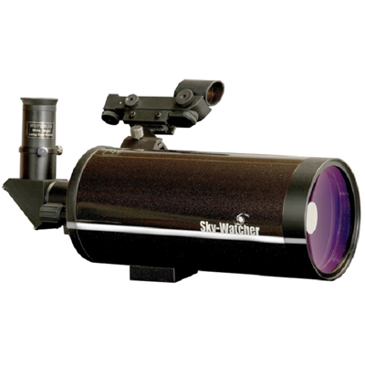 SKYWATCHER SKYMAX-102T (Tube Assembly only)