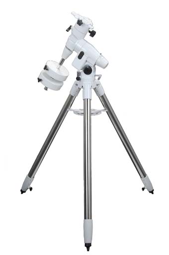 Skywatcher Telescope Mounts and Mounting Accessories