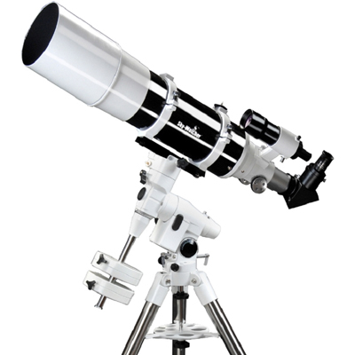 SKYWATCHER STARTRAVEL-150 (EQ5)