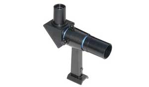 6x30 Right-Angled Finderscope 