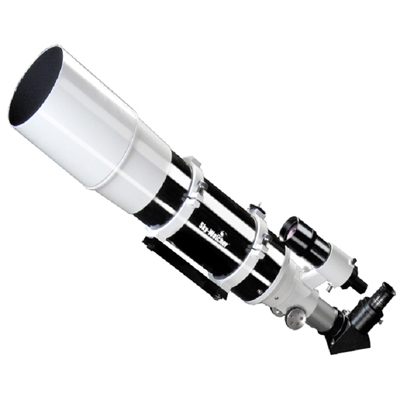 SKYWATCHER STARTRAVEL-150 (OTA)