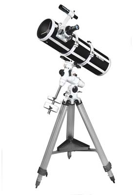 SKYWATCHER EXPLORER-150 