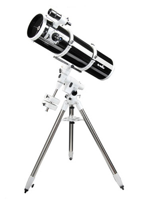 SKYWATCHER EXPLORER-200 (EQ5)