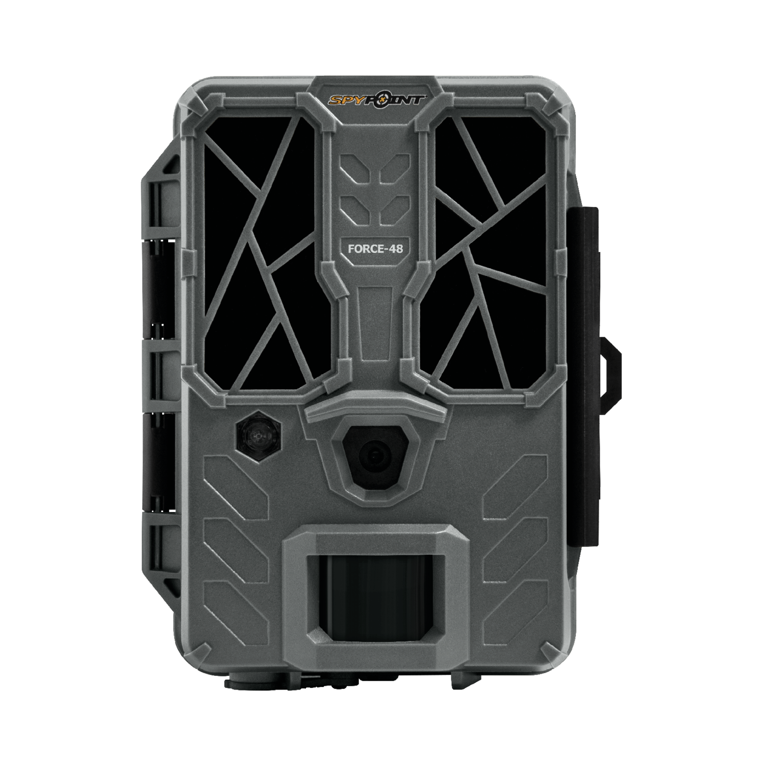 SpyPoint Force 48 Digital IR Motion Camera