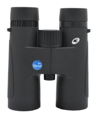 Viking Otter Binoculars