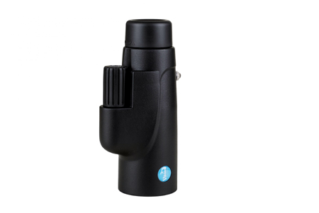 Viking Cygnus monocular