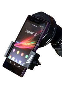 Viking Phone scope adapter